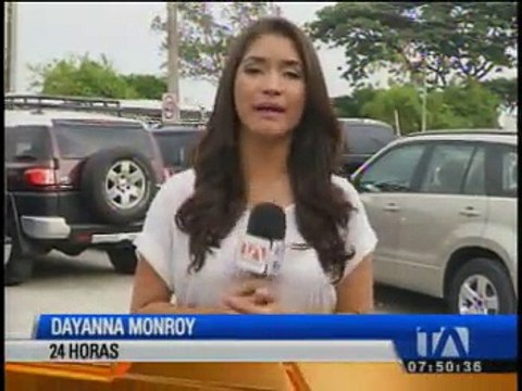 Conozca cuánto debe pagar por un carro nuevo y uno usado