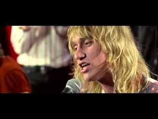 Go Go Berlin - Make You Mine (Live @ ESNS)