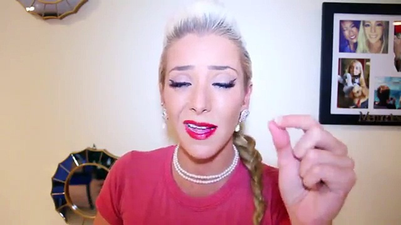 What Disney Movies Taught Me Part 2