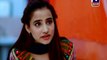Choti Choti Khushiyan Episode 183 Full on Geo Tv - January 19