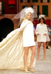 Antalya Ellingson'ın Elbiselerine 30 Bin Talep Geldi-Arşiv 1