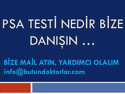 psa_testi,prostat biopsiyası nəticələri, prostat biopsiyası ödənişləri, prostat biopsiyası əvvəli hazırlıq prostat biyopsi nəticələri, prostat biopsiyası sonrası qanama, prostat biopsiyası video, prostat xərçəngi, prostat