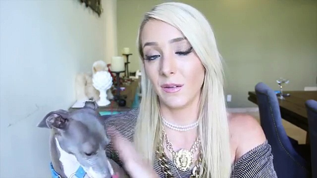 How To Dance Like A White Girl