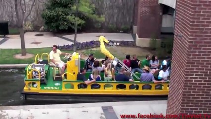 TOP Fail Compilation Funny 2014 Review- Try not to laugh