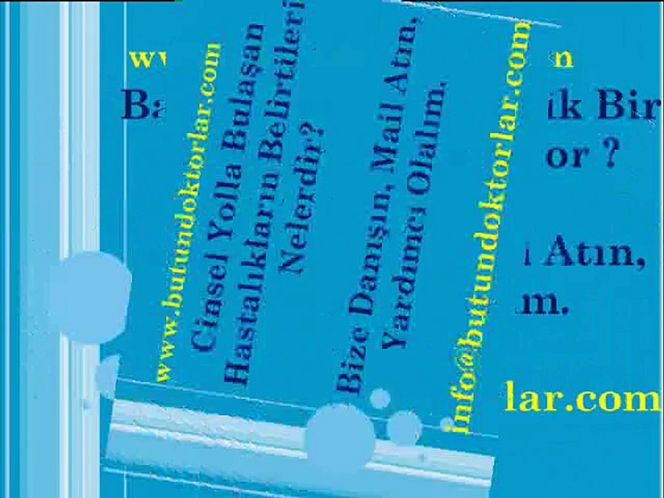 Danışma: 0090 535 3573503,prostat biopsiyası ödənişləri, prostat biopsiyası əvvəli hazırlıq prostat biyopsi nəticələri, prostat biopsiyası sonrası qanama, prostat biopsiyası video, prostat xərçəngi, prostat qiymətləri