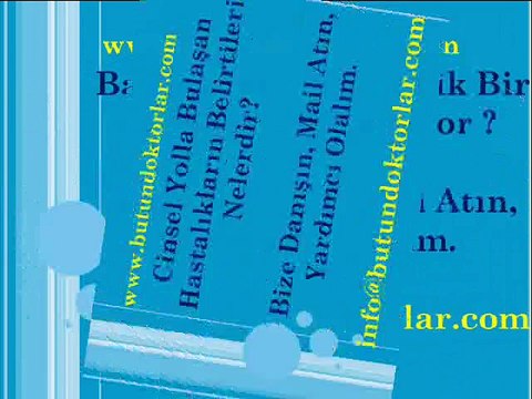 Danışma: 0090 535 3573503,prostat biopsiyası ödənişləri, prostat biopsiyası əvvəli hazırlıq prostat biyopsi nəticələri, prostat biopsiyası sonrası qanama, prostat biopsiyası video, prostat xərçəngi, prostat qiymətləri