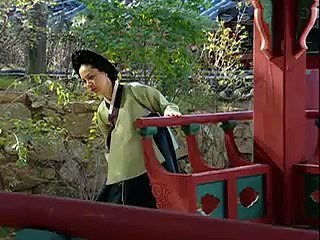 부산건마방출근부 보인다.bin1981@▶ 강남건마방출근부 뉴스스탠드에서 https://twitter.com/bamwar289 군위건마방출근부