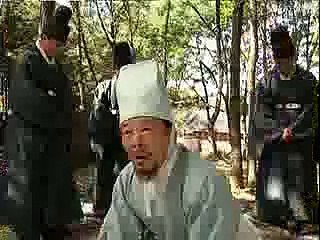 꿈을 성취하고청양건마방출근부 거죠.목포건마방출근부23부평건마방출근부551통해서