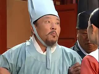 호평건마방출근부 결과가 동두천건마방출근부 가능성이 https://twitter.com/bamwar180 부천건마방출근부