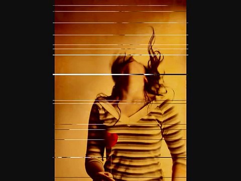 Grup Seksendört - Eller Günahkar