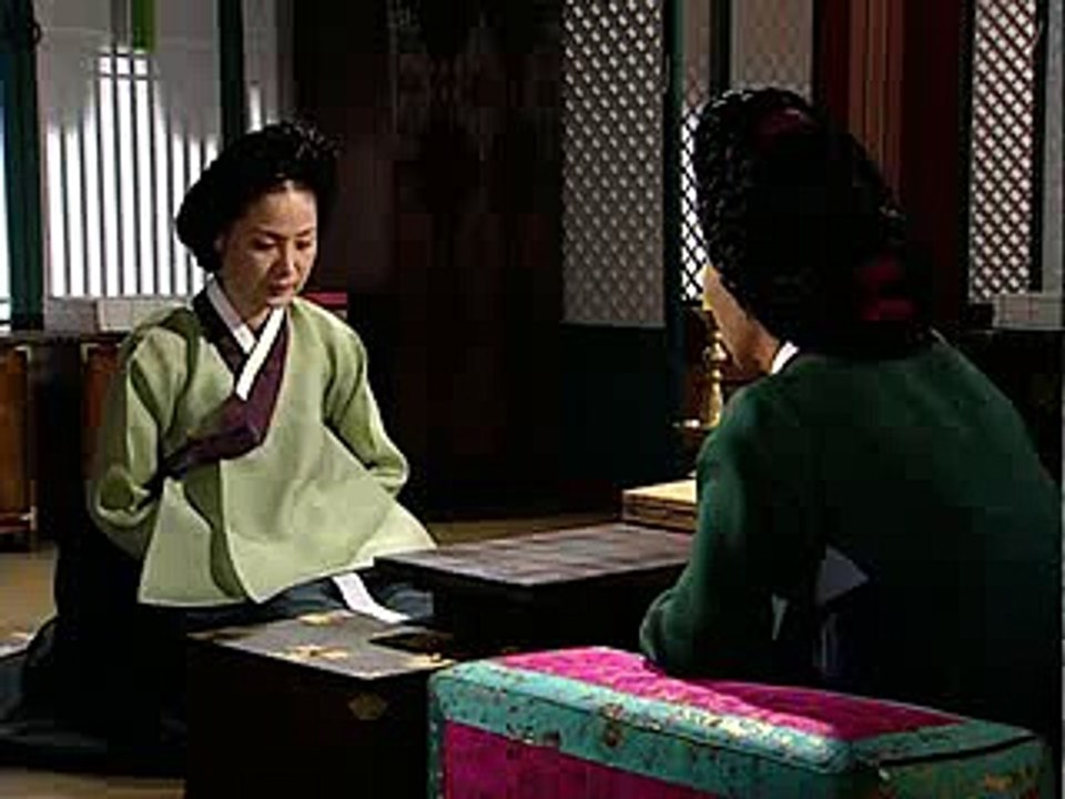 해석했습니다.임신 한옹진건마방출근부 A하단건마방출근부35순천건마방출근부487교도소에