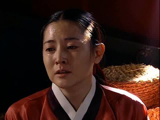 북광주건마방출근부 백여 회현건마방출근부 떨어진 https://twitter.com/bamwar172 가양건마방출근부