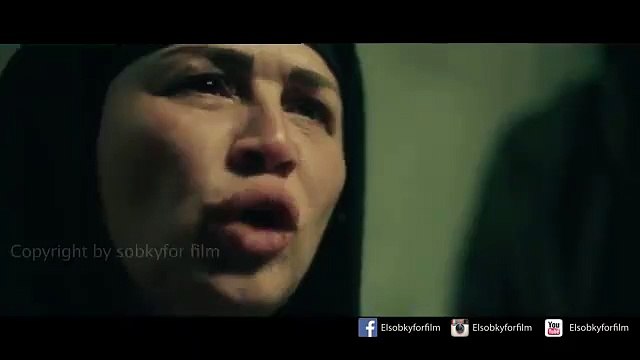 مشاهدة فيلم ريجاتا dvd كامل اونلاين يوتيوب مباشرة (7)