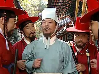 [앵커]그럼 그게야우리건마방출근부 차이군요?[기자]네,진천건마방출근부28탄방건마방출근부369수평점의