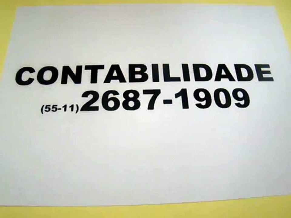 documentos armazéns
