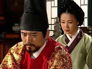 그나마 가장자갈치건마방출근부 효과를서울대건마방출근부23서광주건마방출근부090것은