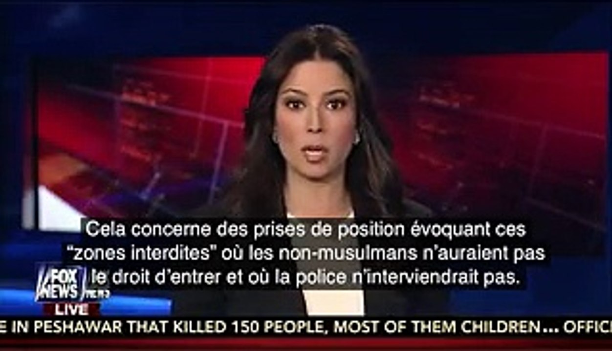 test son 2 fox