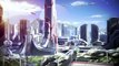 2K et Firaxis Games annoncent Sid Meier’s Starships en vidéo