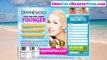 Derma Essence Skin Cream Review - No Needles, No Laser Just beautiful Skin Using  Derma Essence Face cream