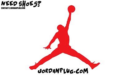 Lil Wayne - Fingers Hurting Sorry 4 The Wait 2 2015 HD