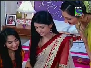 Tum Aise Hi Rehna - 19th January 2015 Part 2