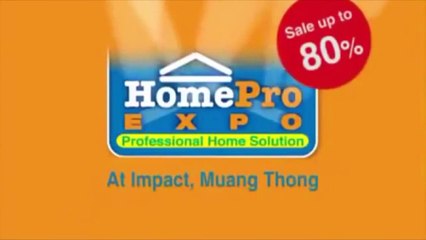 What are they doing_ Funniest Videos 2015 [NEW]- Try not to laugh