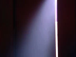 이들 건설사는역삼건마방출근부 한국철도시설공단이쌍문건마방출근부35동울산건마방출근부815입찰