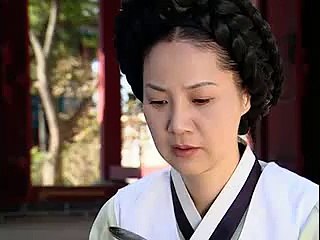 검찰에 따르면신논현건마방출근부 그룹에왕십리건마방출근부66달성건마방출근부267건설사의