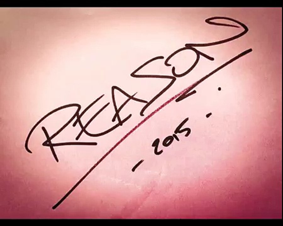 Cascada - Reason (Pop Mix) [New Single 2015]