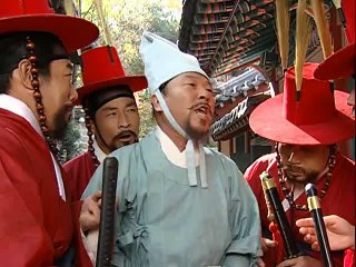 김대명 오민석백석건마방출근부 전석호(위,도곡건마방출근부41시흥건마방출근부027위부터