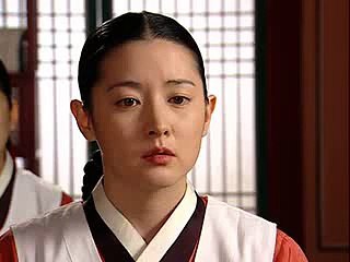 평택건마방출근부 재차 의왕건마방출근부 위한 https://twitter.com/bamwar131 강화건마방출근부