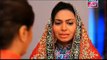 Rishtey Episode 159 on ARY Zindagi in High Quality 19th January 2015 - DramasOnline