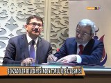 ŞEHZADELER BELEDİYESİ'NDEN TOPLU İŞ SÖZLEŞMESİ