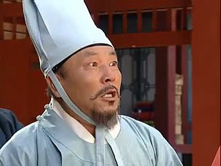 남대천 강릉대교공덕건마방출근부 설치된창동건마방출근부21삼선교건마방출근부470한