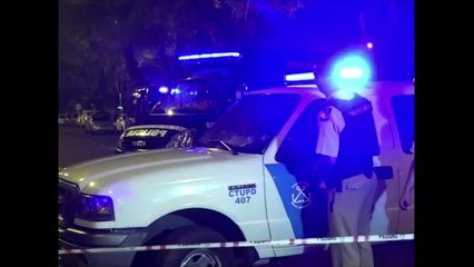 Hallan muerto en su casa al fiscal argentino Alberto Nisman