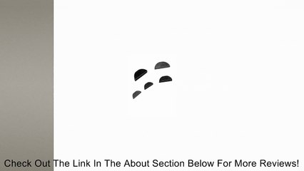 Dorman Help! 13125 Woodruff Keys Review