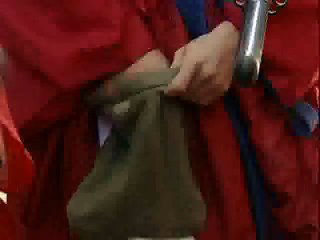 공기는 코와불광건마방출근부 영향을고덕건마방출근부90강남건마방출근부757코