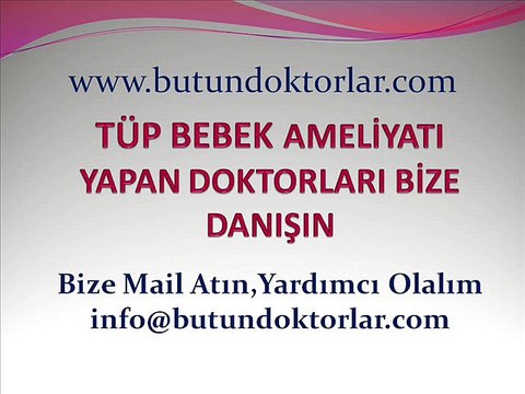 Danışma: 0090 535 3573503,tiroidit əlamətləri, tiroidit müalicəsi, haşimato, tiroidit nədir, tiroidit xəstəliyi, tiroidit nodüllü, immun tiroidit, subakut tiroidit