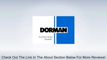 Dorman 82560 Oil Adapter and Cooler Gasket Assortment, 15 Piece Review