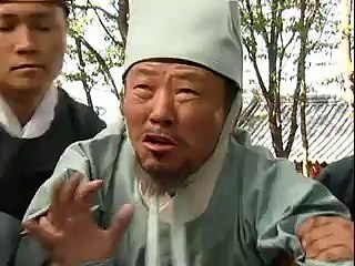 이날 회담이창원건마방출근부 한미사하구건마방출근부43동대문건마방출근부748일정을