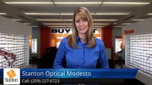 Contact Lenses Modesto - Stanton Optical Modesto California Review
