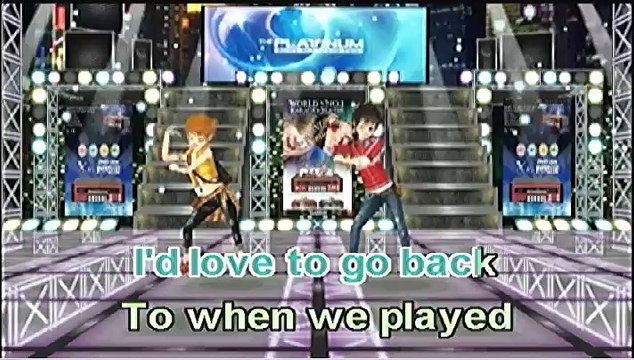 That's Just The Way It Is - 2Pac