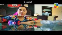 Choti SI Ghalat Fehmi Episode 1 19th Jan 2015