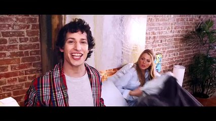 I Just Had Sex (feat. Akon)