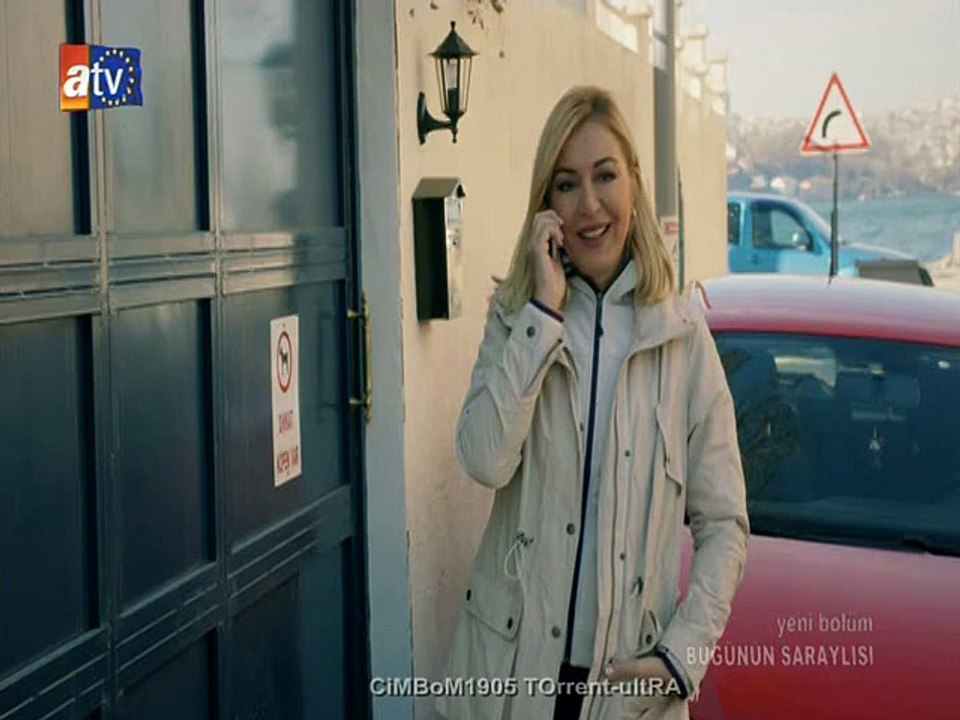 bu.sa-07