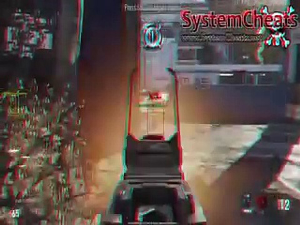 Call Of Duty - Advanced Warfare - Cheat Codes Latest Update Nov 2014