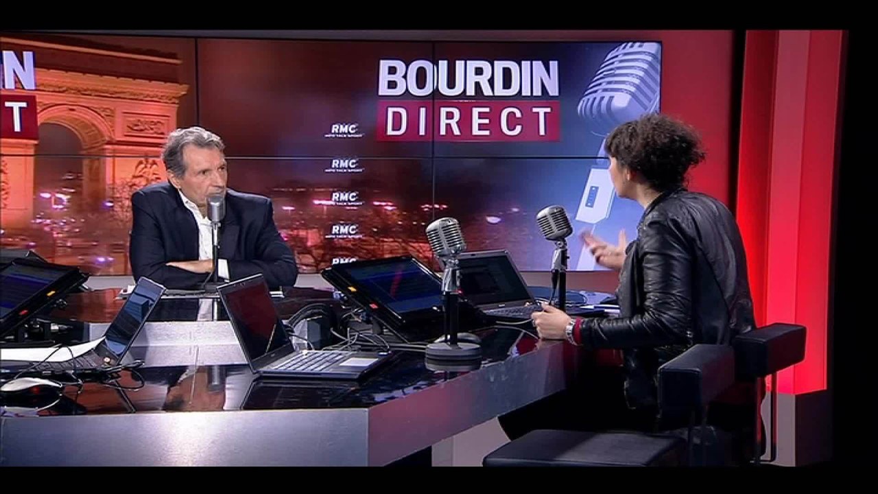 "Le Qatar mène une diplomatie du double jeu"