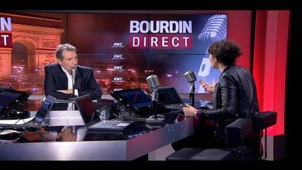 "Le Qatar mène une diplomatie du double jeu"