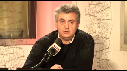 La Boîte à Questions : Comment lutter contre l'éjaculation précoce ? - 19/01