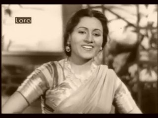 dil aane ke dhang niraale hain